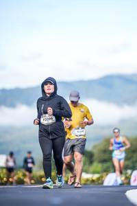 BIB: 
                            <button type="button" onclick="openModal(26542627)" class="btn btn-primary btn-sm float-right btn-popup" data-toggle="modal" data-target=".modal-high-quality">
                        <i class="fas fa-shopping-cart"></i> Add to Cart
                    </button>
                                            <button type="button" onclick="isThisMe(26542627, true)" class="btn btn-success btn-sm float-right btn-popup btn-isme hidden" data-toggle="tooltip" data-placement="bottom" title="นี่คือรูปของคุณใช่ไหม คลิกที่นี่เพื่อเอาเข้าอัลบั้ม">
                        <i class="fas fa-plus"></i> Add to album
                    </button>
                    <button type="button" onclick="isThisMe(26542627, false)" class="btn btn-warning btn-sm float-right btn-popup btn-isnotme hidden">
                        <i class="fas fa-ban"></i> Remove from album
                    </button>